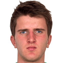 Vegard Storsve fm 2021