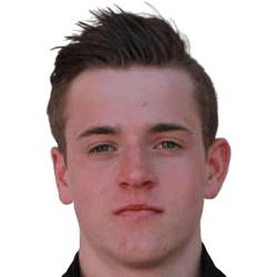 Nils-Erik Engen fm 2021