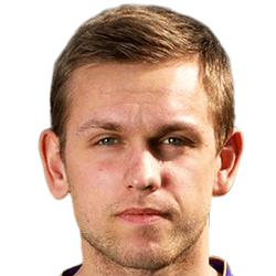 Tobias Heltne fm 2021