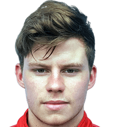 Alexander Zoulakis fm 2021