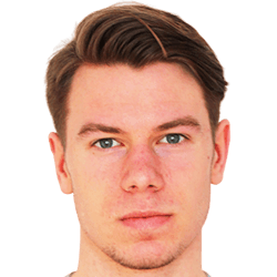 Felix Anthonessen fm 2021