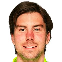 Tobias Midtlyng fm 2021