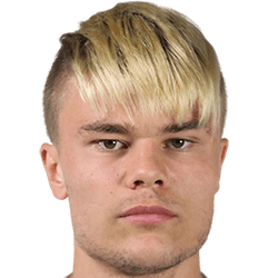 Heike Konradsen fm 2021