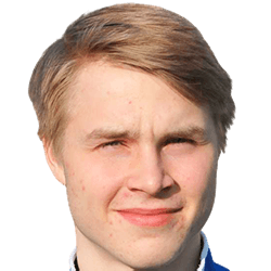 Frank Ailo Anti Tangen fm 2021