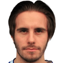 Jørn Egil Persen fm 2021