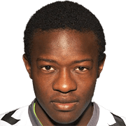 Chris Safari fm 2021