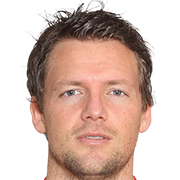 Daniel Moen Hansen fm21