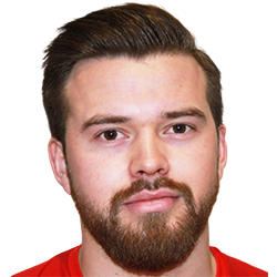 Morten Valø fm 2021