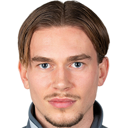 Dino Omerovic fm 2021