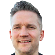 Tor Olve Fagnastøl fm 2021