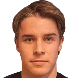 Jørgen Sjøl fm 2021