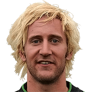 Vidar Harestad fm 2021