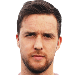 Kjetil Svarteberg fm 2021