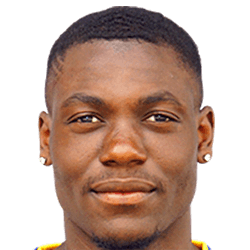 Ronaldo Pah Paul fm 2021