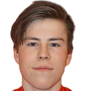 Hans-Martin Michaelsen fm 2021