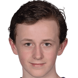 Tommy Aandewiel fm21