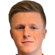 Jørgen Voilås fm 2021