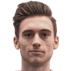 Oliver Midtgård fm 2021