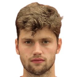 Bessijan Kastrati fm21