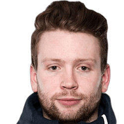 Christoffer Lockert Jr. fm21