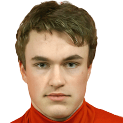 Gøran Hellerud fm 2021