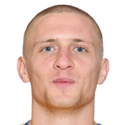 Nicolai Misje fm 2021