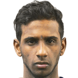 Motep Darwish fm 2021