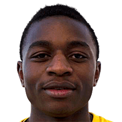 Kabamba Kalabatama fm21