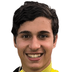 Sæha Heirati fm 2021