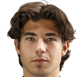 Jan Aleksander Miller fm21