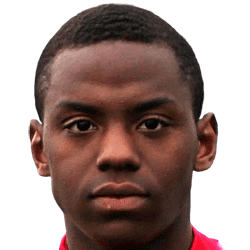 Shadrach Kulah fm 2021