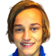 Ruben Aksnes fm 2021