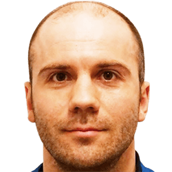 Mergim Dervishi fm 2021