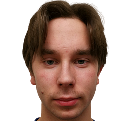 Thomas Lia-Rognli fm 2021