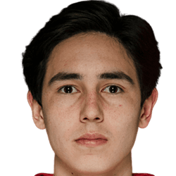 Scott Philip Woods fm 2021