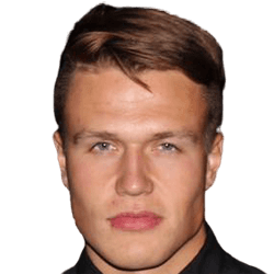 Thorvald Nergaard fm21