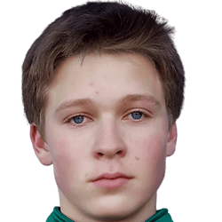 Ole Langbråten fm 2021