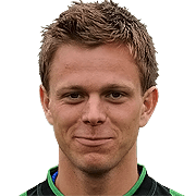 Erlend Danielsen fm21