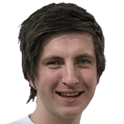 Tore Kannelønning fm 2021