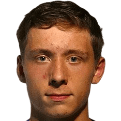 Lars Hadler-Olsen fm 2021