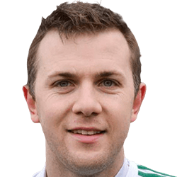 Martin Stafseng fm 2021