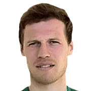 Tom Sagebakken fm 2021