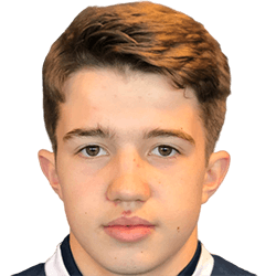 Anders Hiim fm21