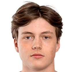 Magnus Hammerås fm21