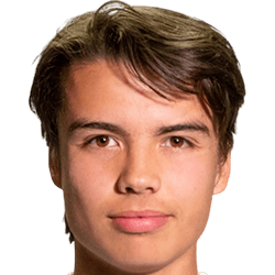 Aragon Nydal Vollan fm 2021