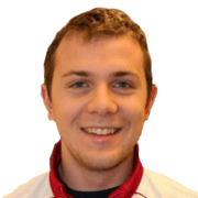 Ronny Swensen fm 2021