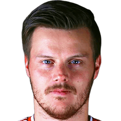 Christian Stedje fm 2021