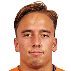 Jesper Hadler-Olsen fm 2021