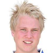 Flemming Haraldsen fm 2021