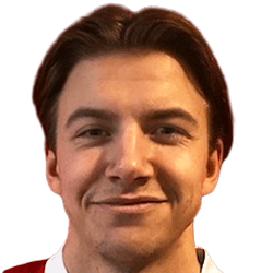 Anders Moe Lund fm 2021